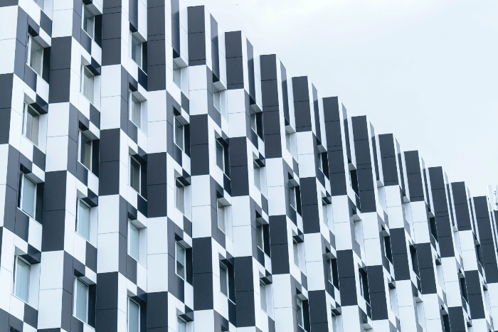 L’ARCHITECTURE DURABLE & ÉCOLOGIQUE : La réponse aux défis environnementaux.