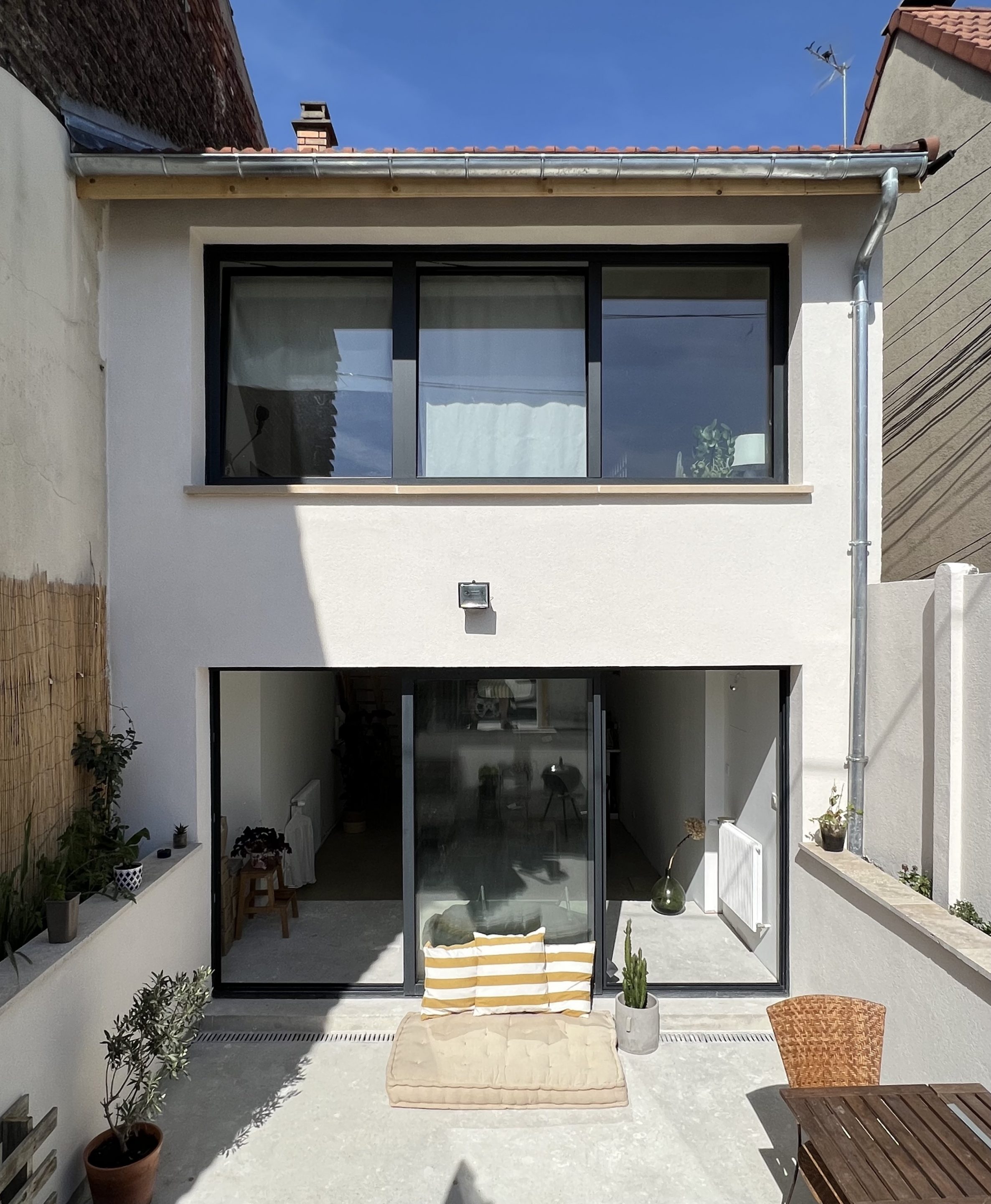 anatole-maison-architecture-renopvation