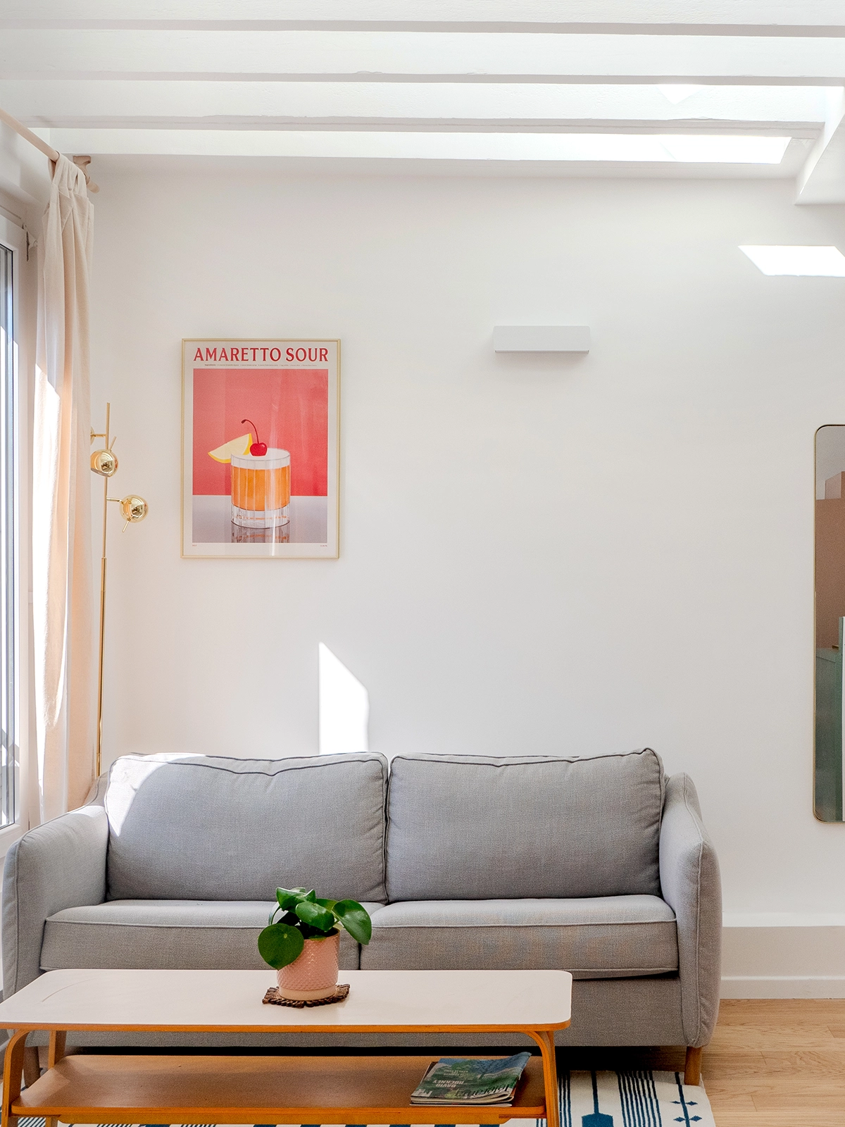 aubrac-appartement-renovation-salon