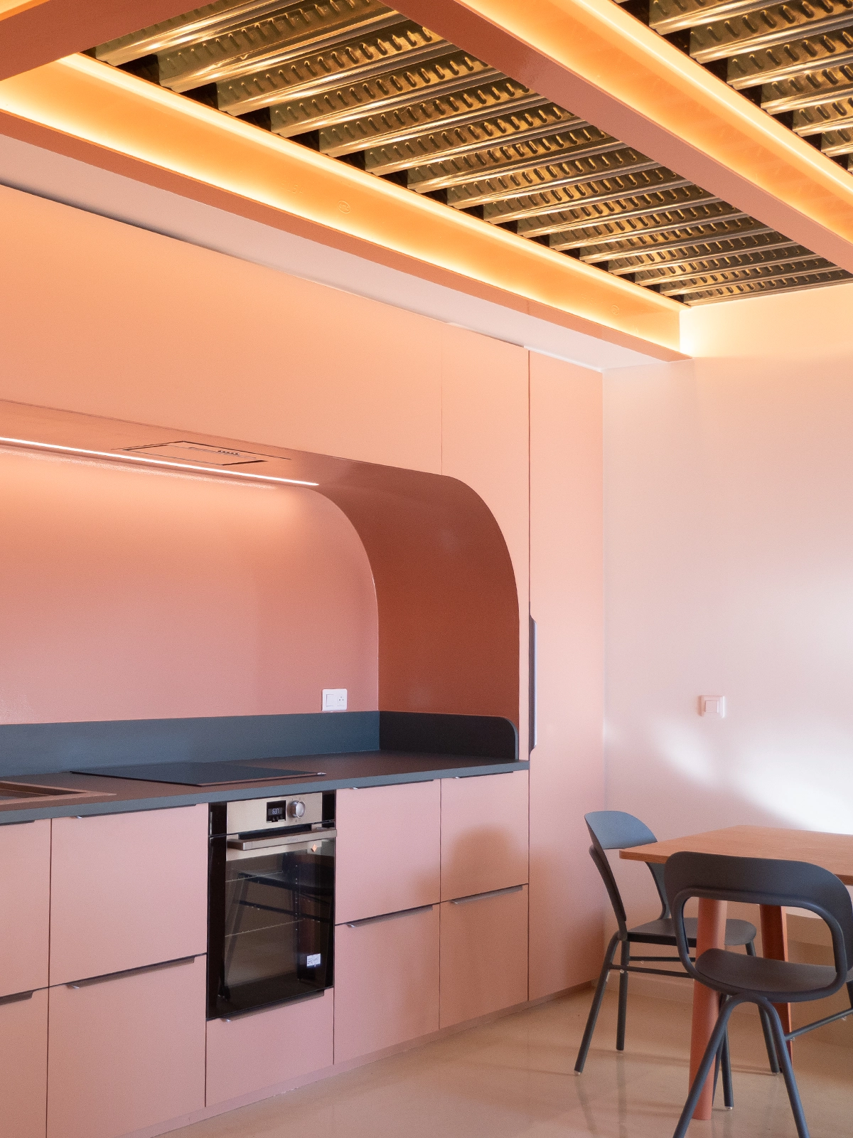 melies-cusine-renovation